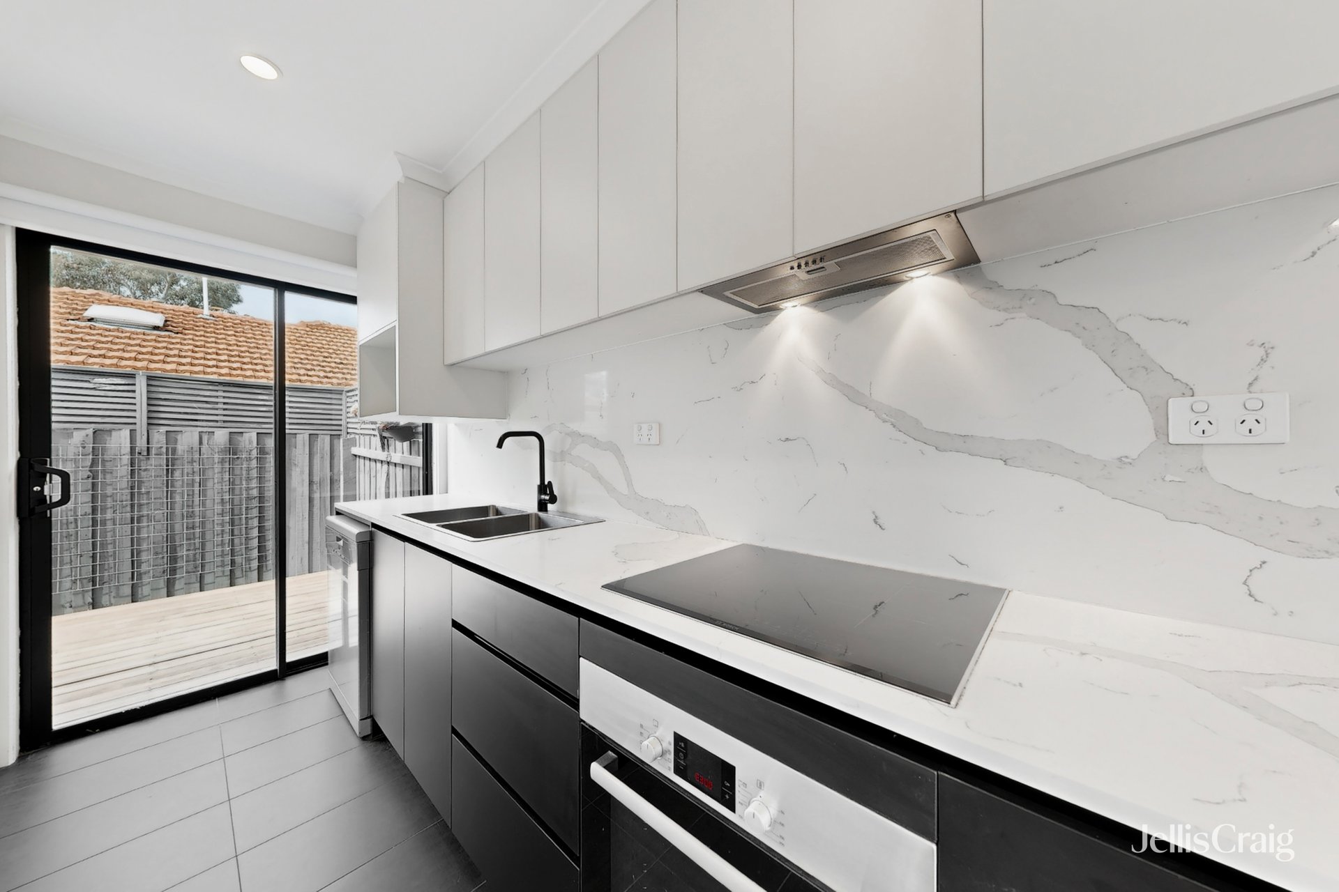 11/14 Pascoe Street, Pascoe&nbsp;Vale image 2