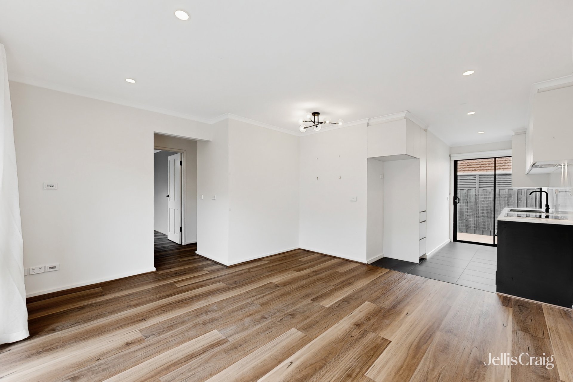 11/14 Pascoe Street, Pascoe&nbsp;Vale image 3
