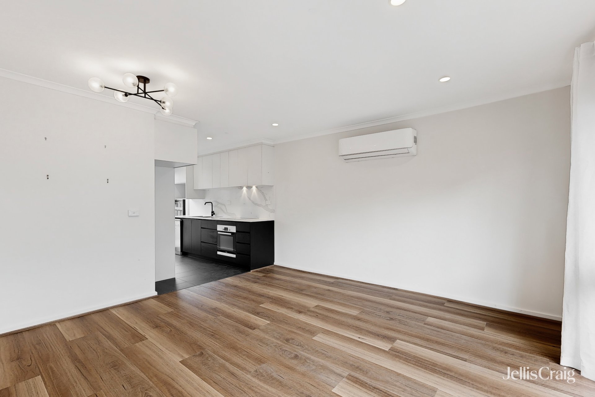 11/14 Pascoe Street, Pascoe&nbsp;Vale image 1