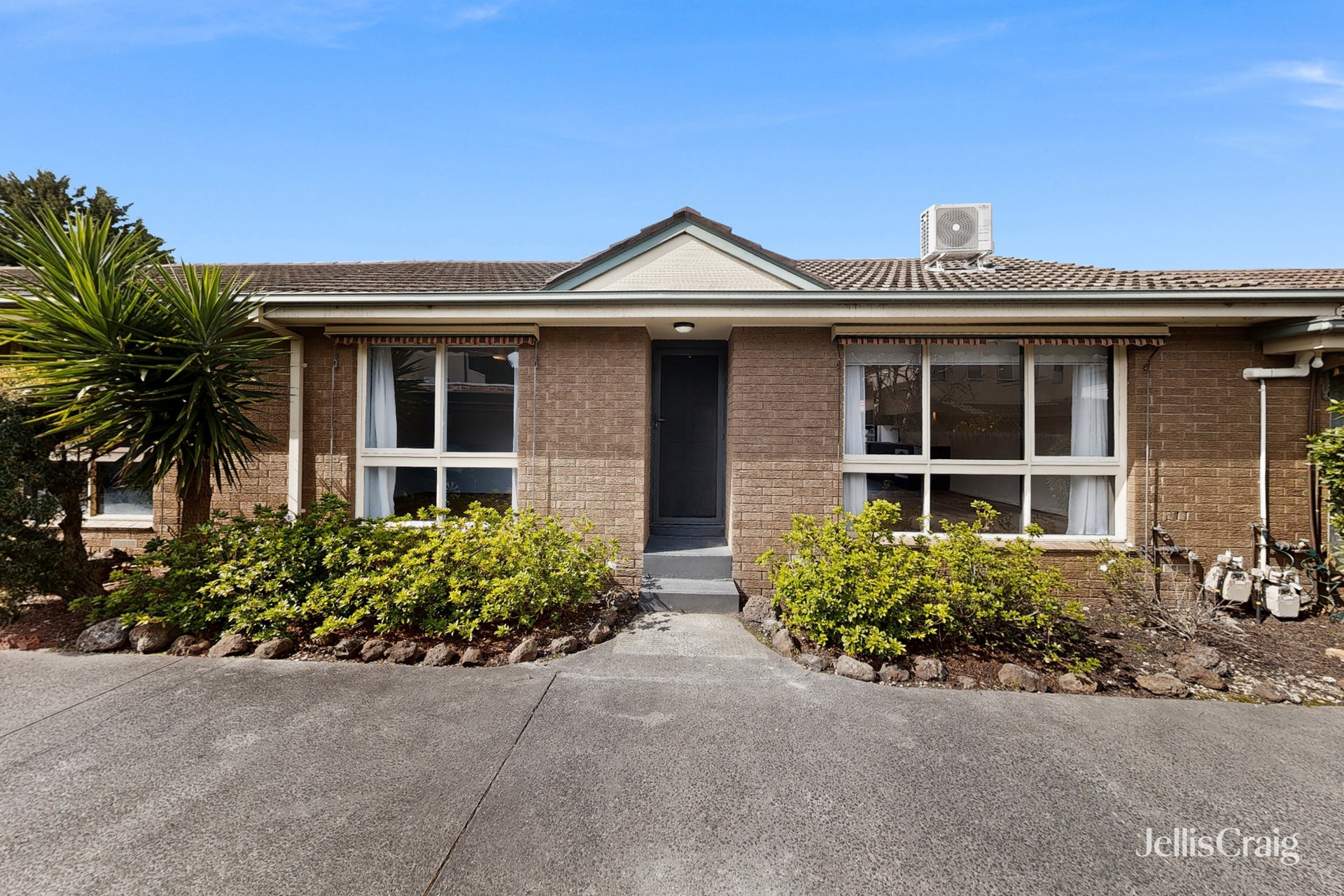 11/14 Pascoe Street, Pascoe&nbsp;Vale image 15