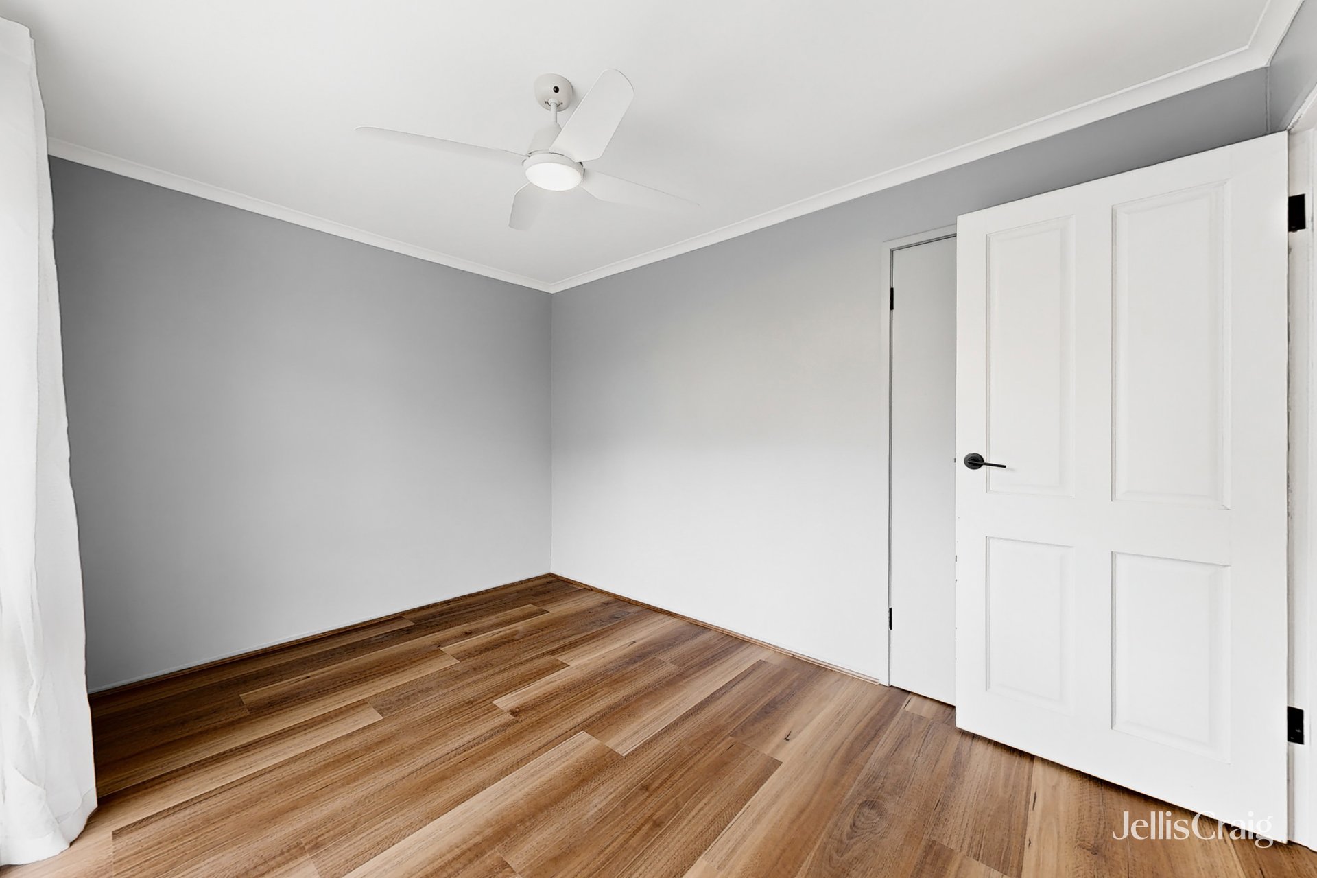 11/14 Pascoe Street, Pascoe&nbsp;Vale image 10