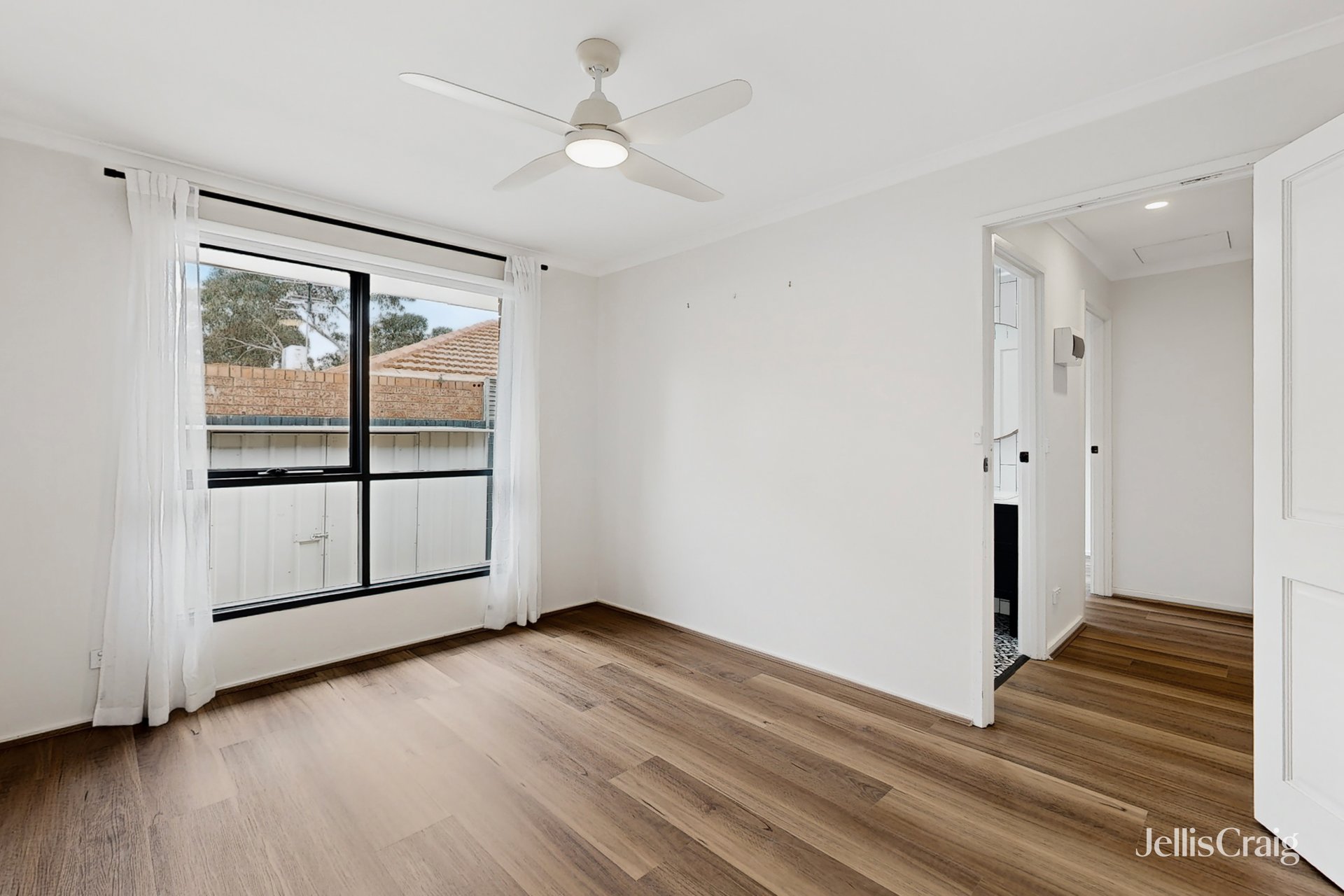 11/14 Pascoe Street, Pascoe&nbsp;Vale image 8