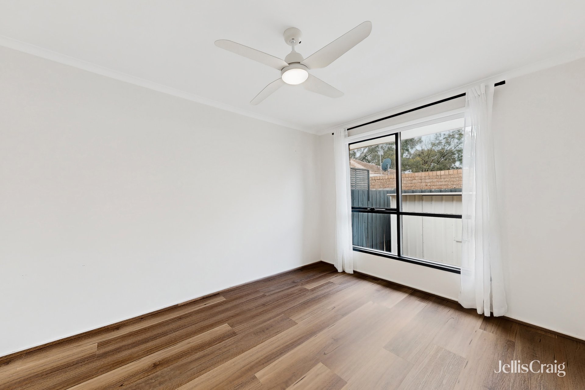 11/14 Pascoe Street, Pascoe&nbsp;Vale image 9