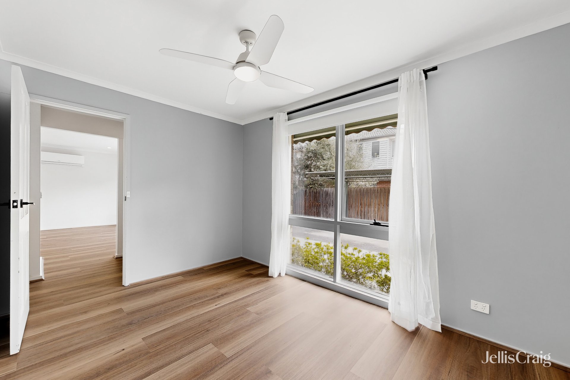 11/14 Pascoe Street, Pascoe&nbsp;Vale image 7