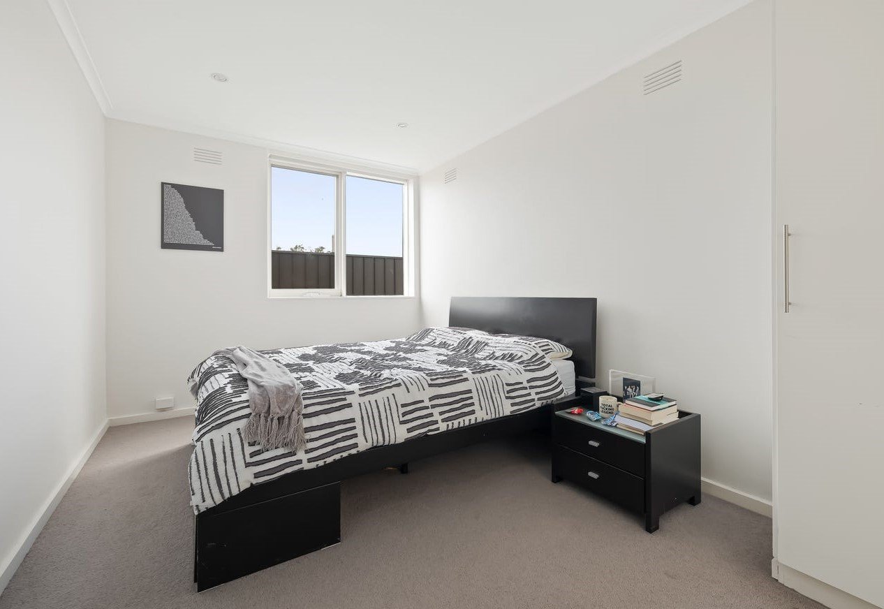 11/140 Kerferd Road, Albert Park image 3