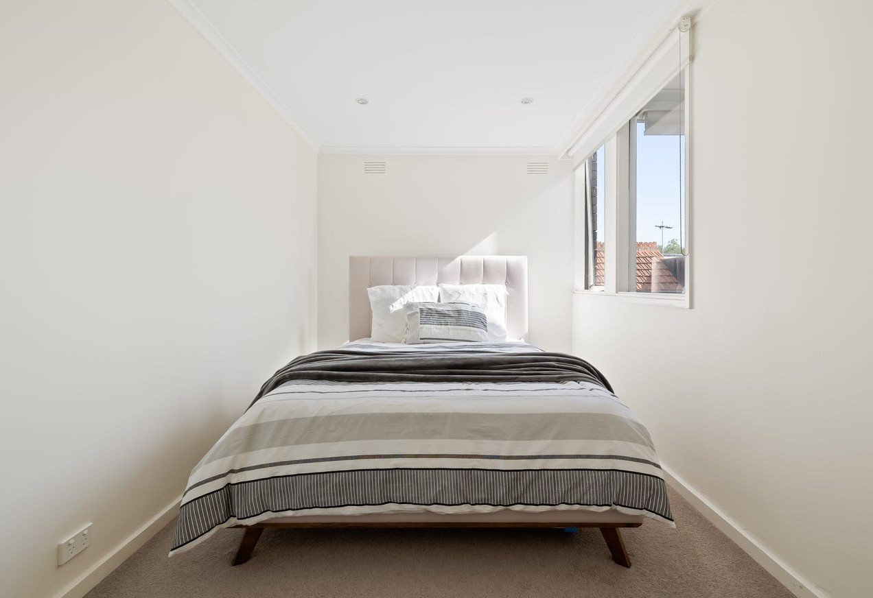 11/140 Kerferd Road, Albert Park image 4