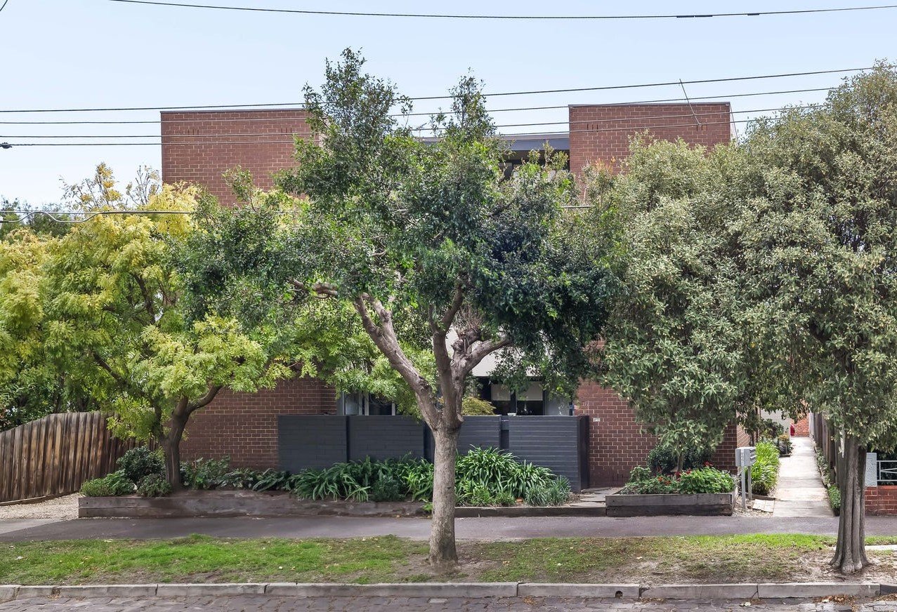 11/140 Kerferd Road, Albert Park image 7