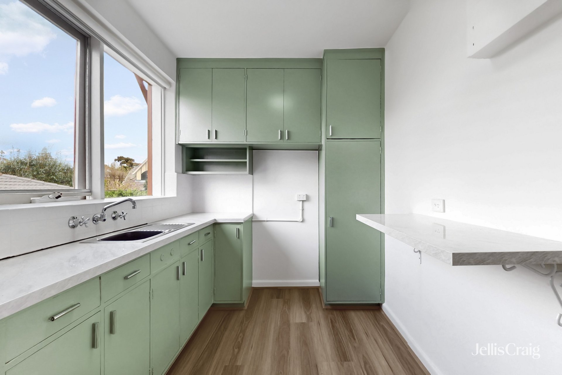 11/140 Riversdale Rd, Hawthorn image 2