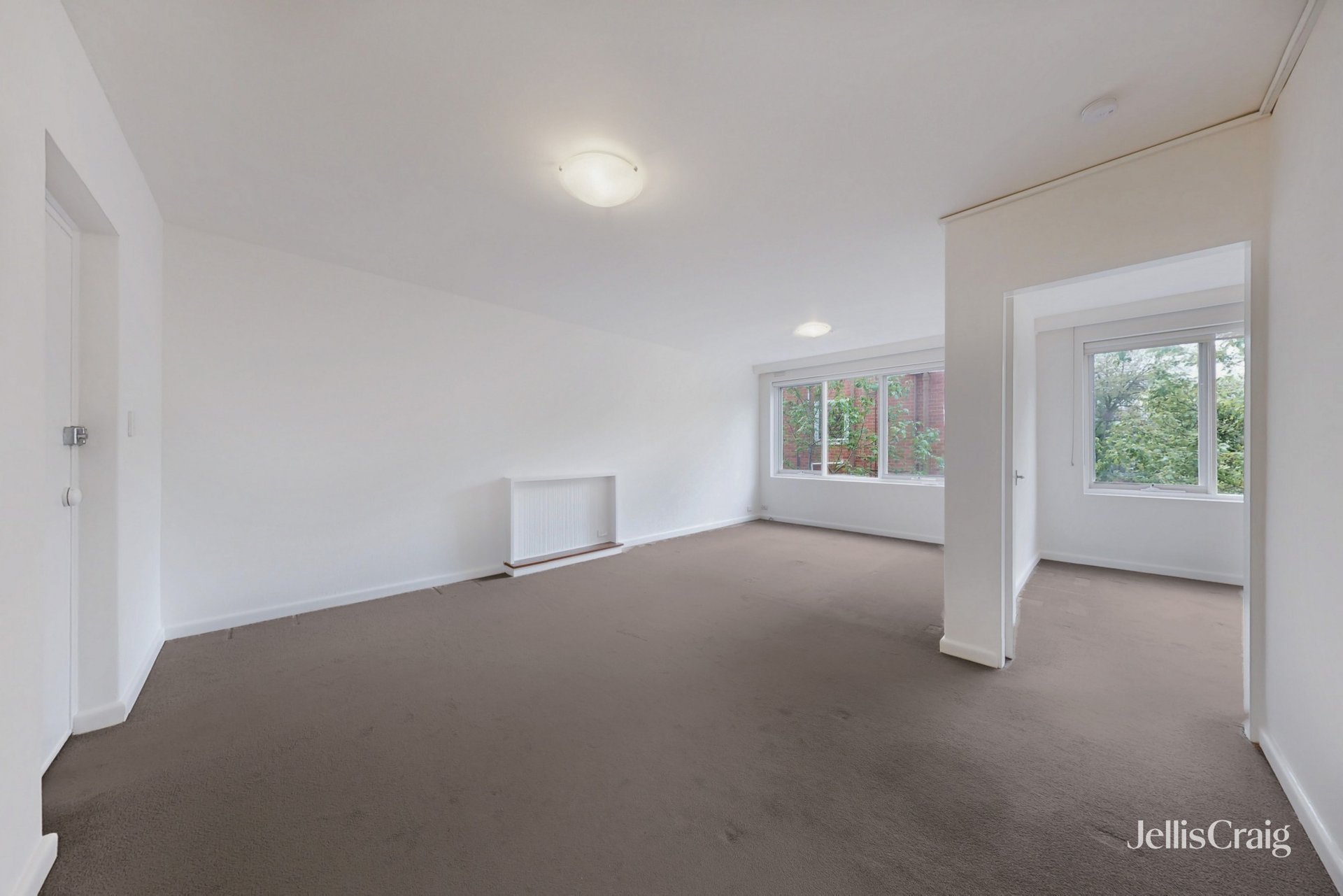 11/140 Riversdale Rd, Hawthorn image 3