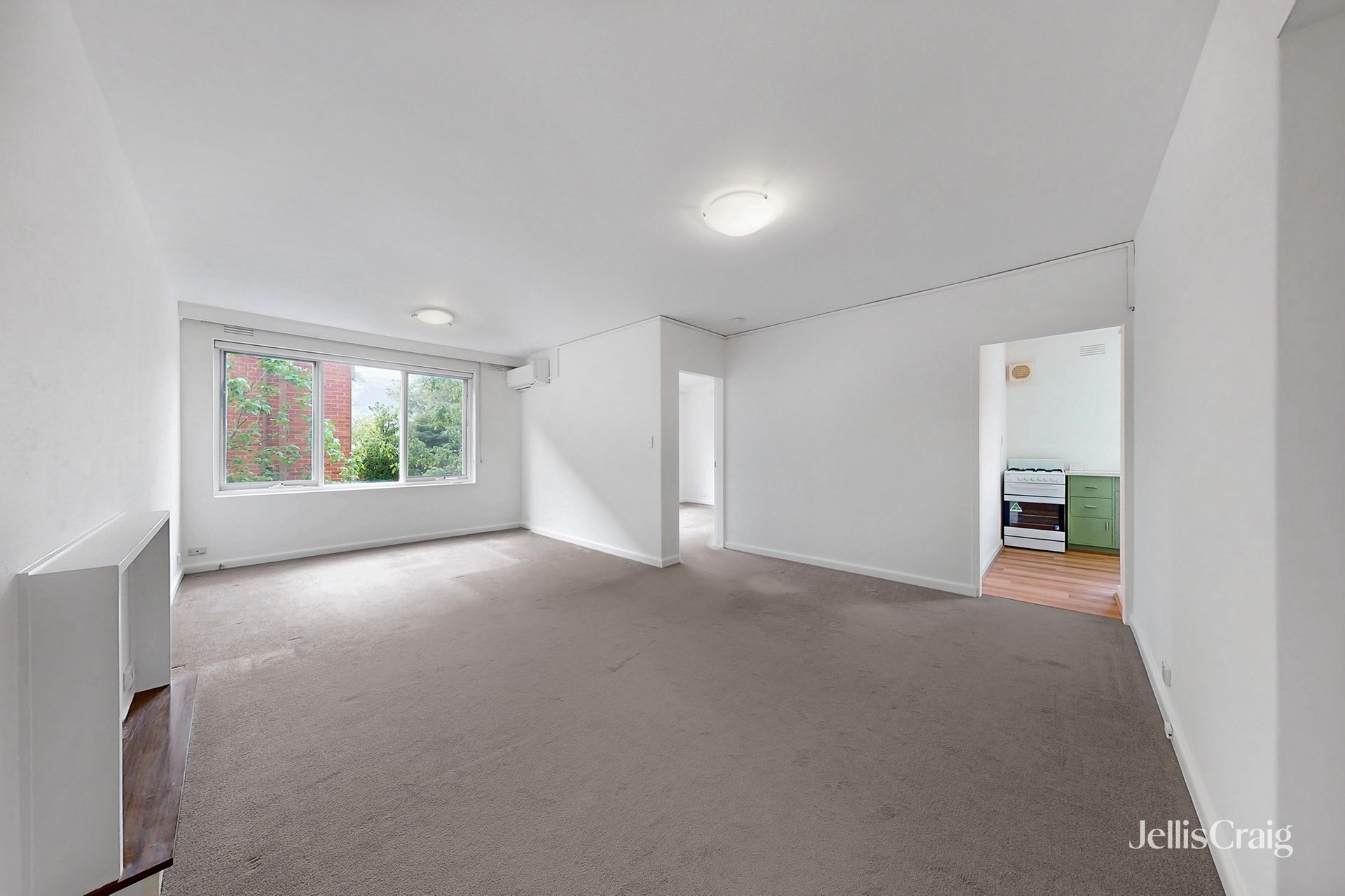 11/140 Riversdale Rd, Hawthorn image 4