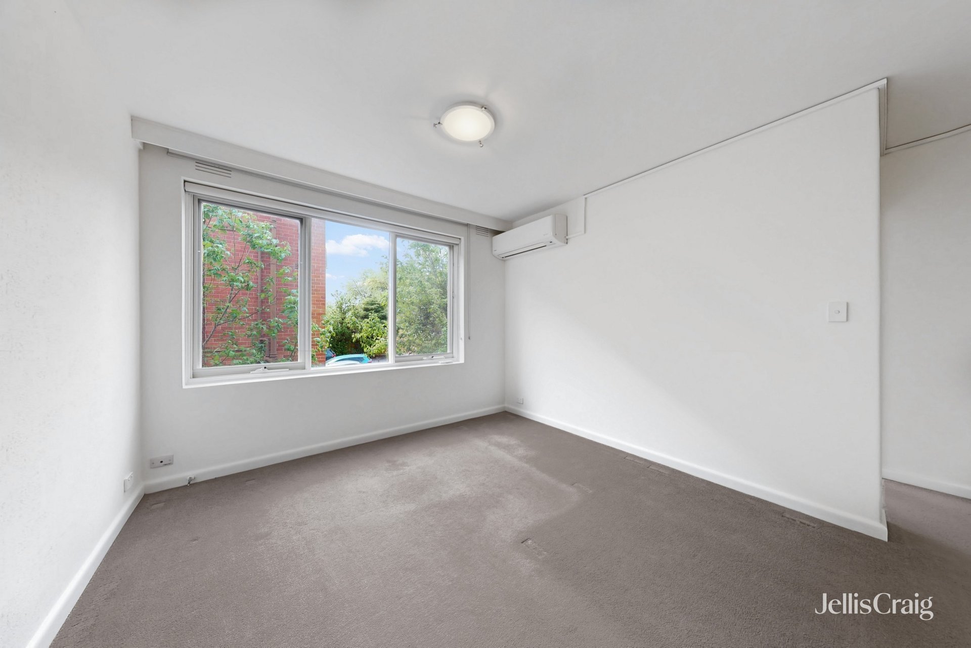 11/140 Riversdale Rd, Hawthorn image 5