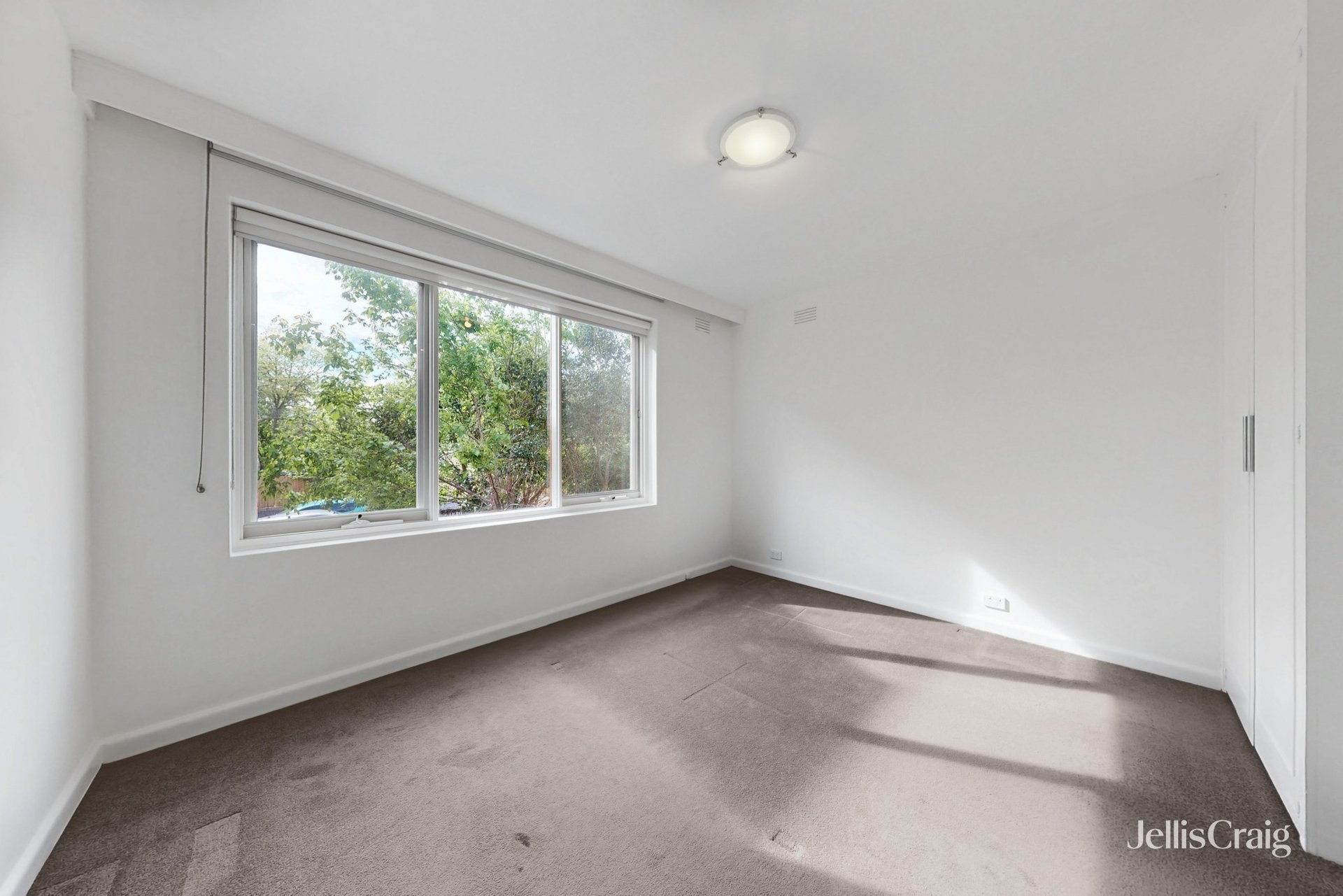 11/140 Riversdale Rd, Hawthorn image 6