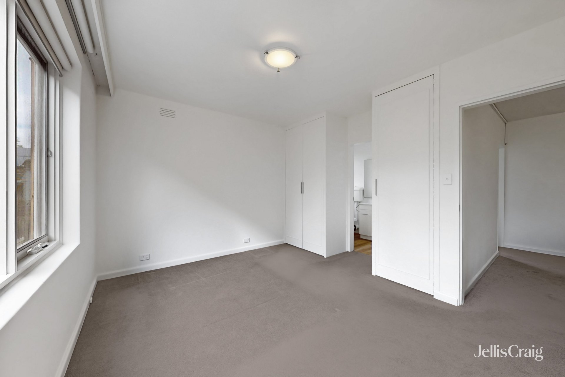 11/140 Riversdale Rd, Hawthorn image 7