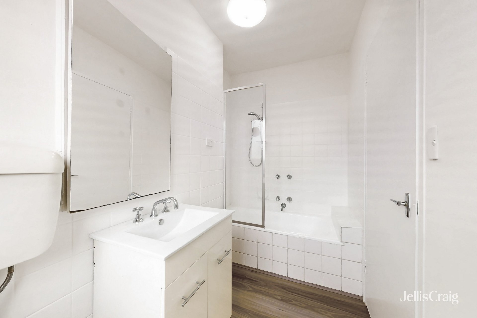 11/140 Riversdale Rd, Hawthorn image 8