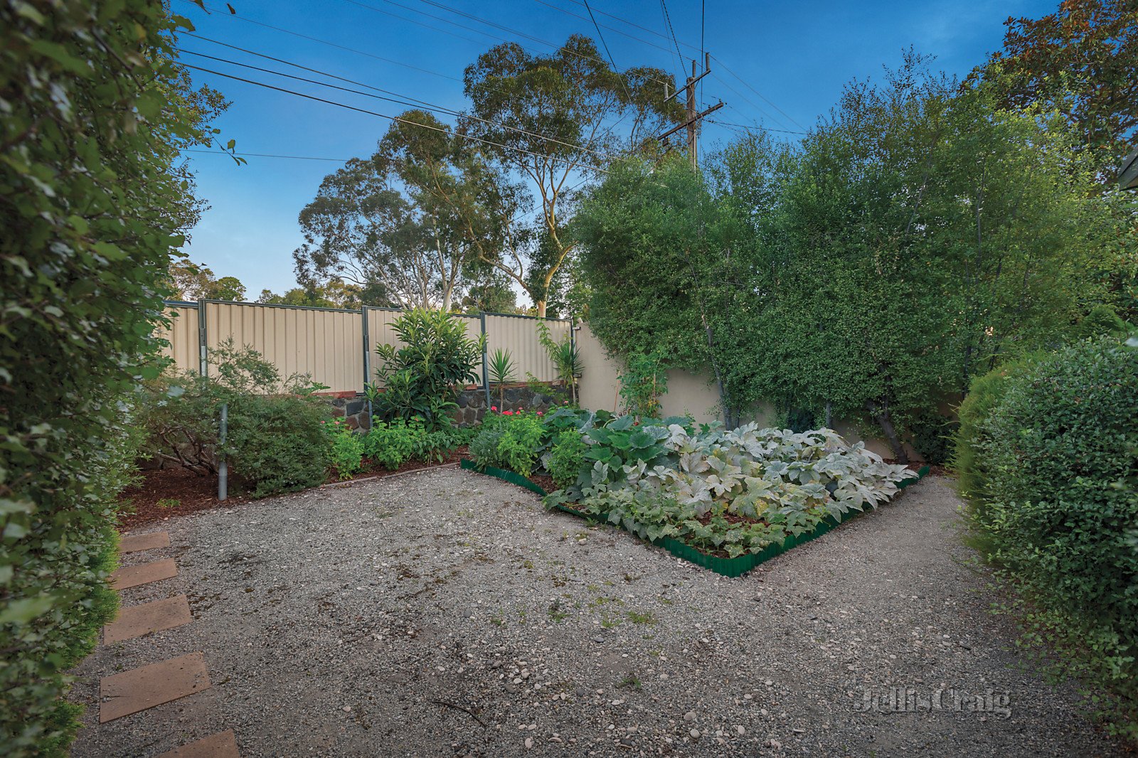 1/1141 Main Road, Eltham image 11