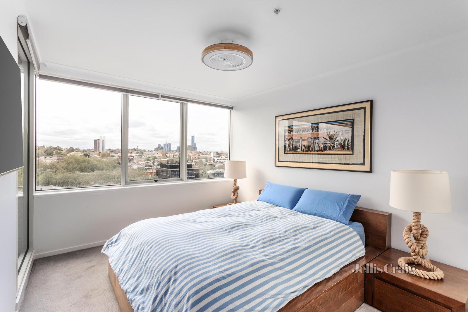 111/416 St Kilda Road, Melbourne image 6