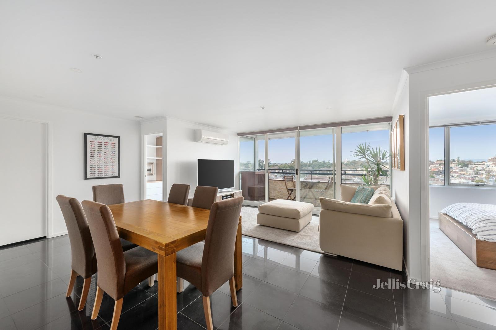 111/416 St Kilda Road, Melbourne image 10