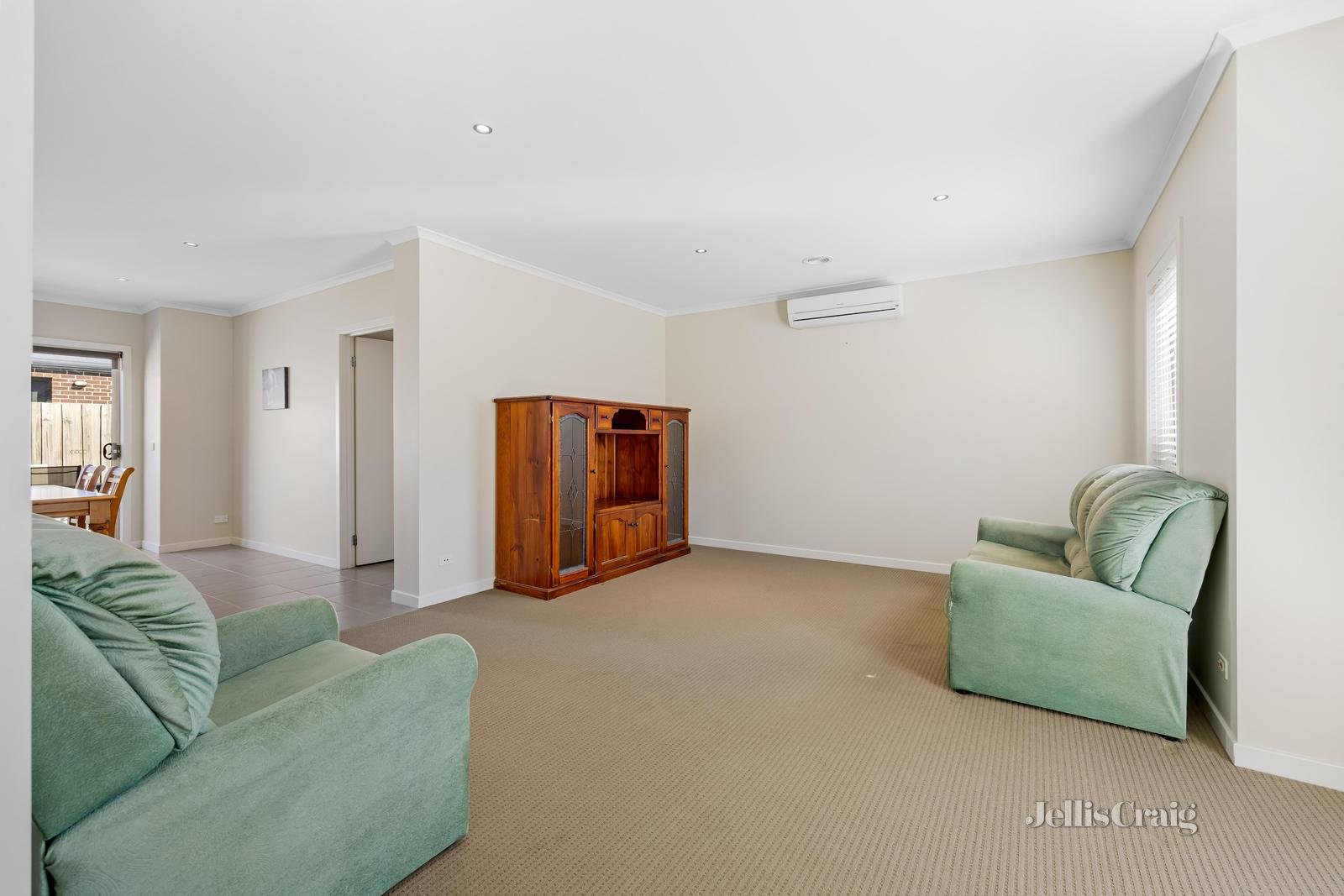11/146 Mansfield Avenue, Mount Clear image 13