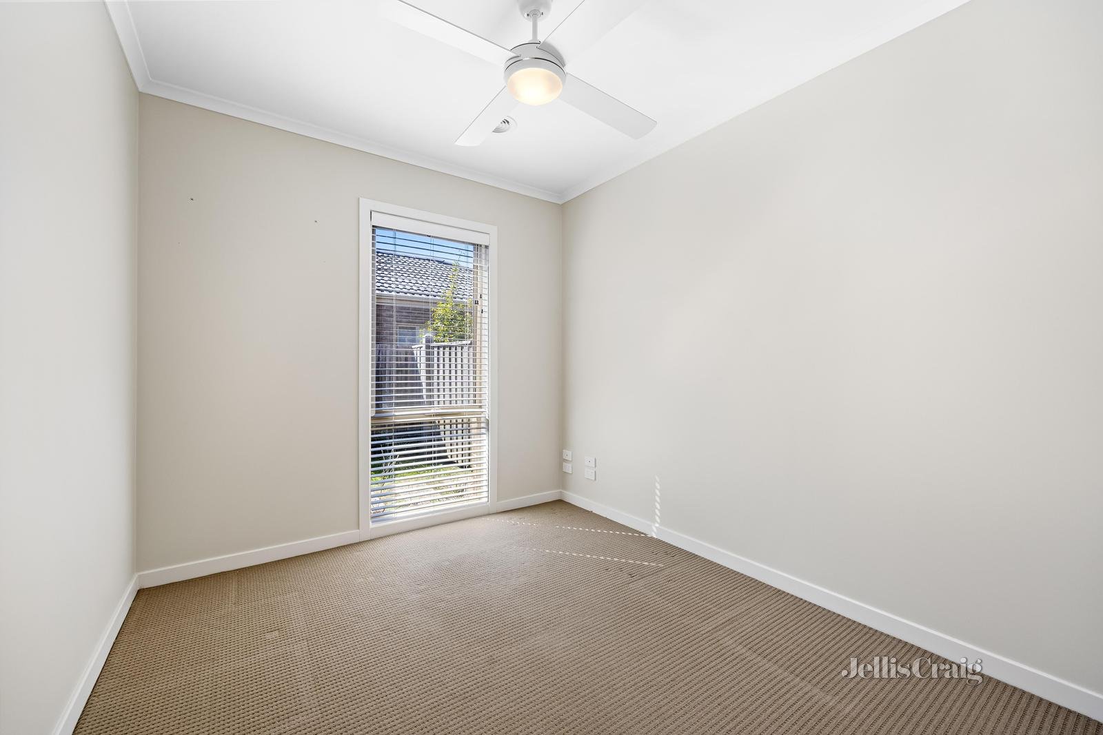 11/146 Mansfield Avenue, Mount Clear image 17