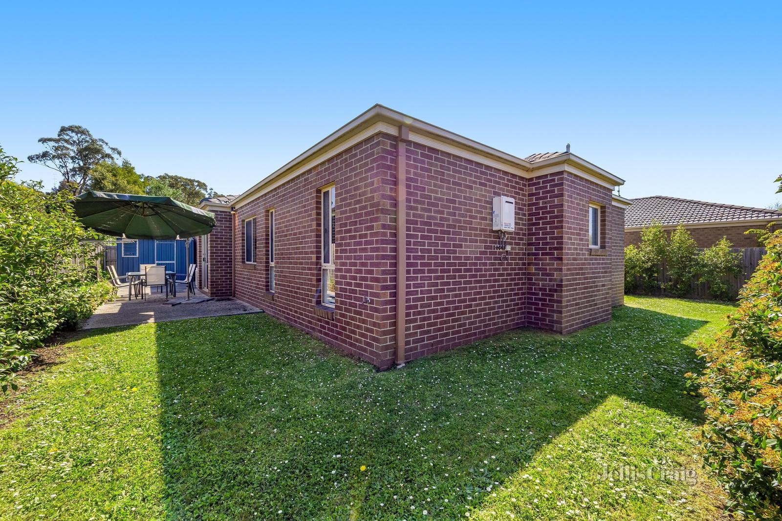 11/146 Mansfield Avenue, Mount Clear image 18