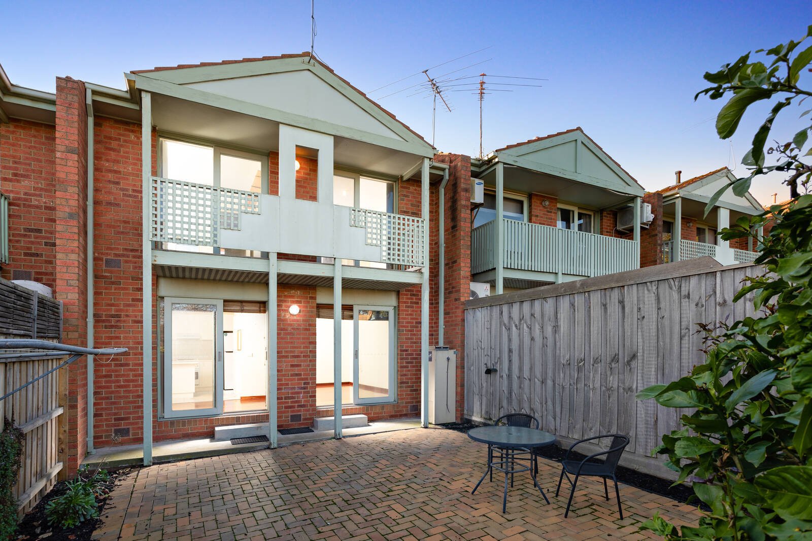 11/1474-1478 North Road, Clayton, VIC 3168