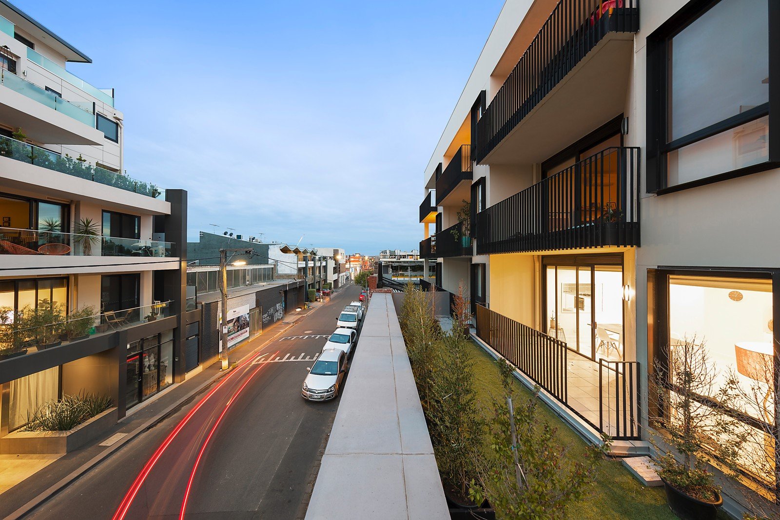 111/48 Rose Street, Fitzroy image 8