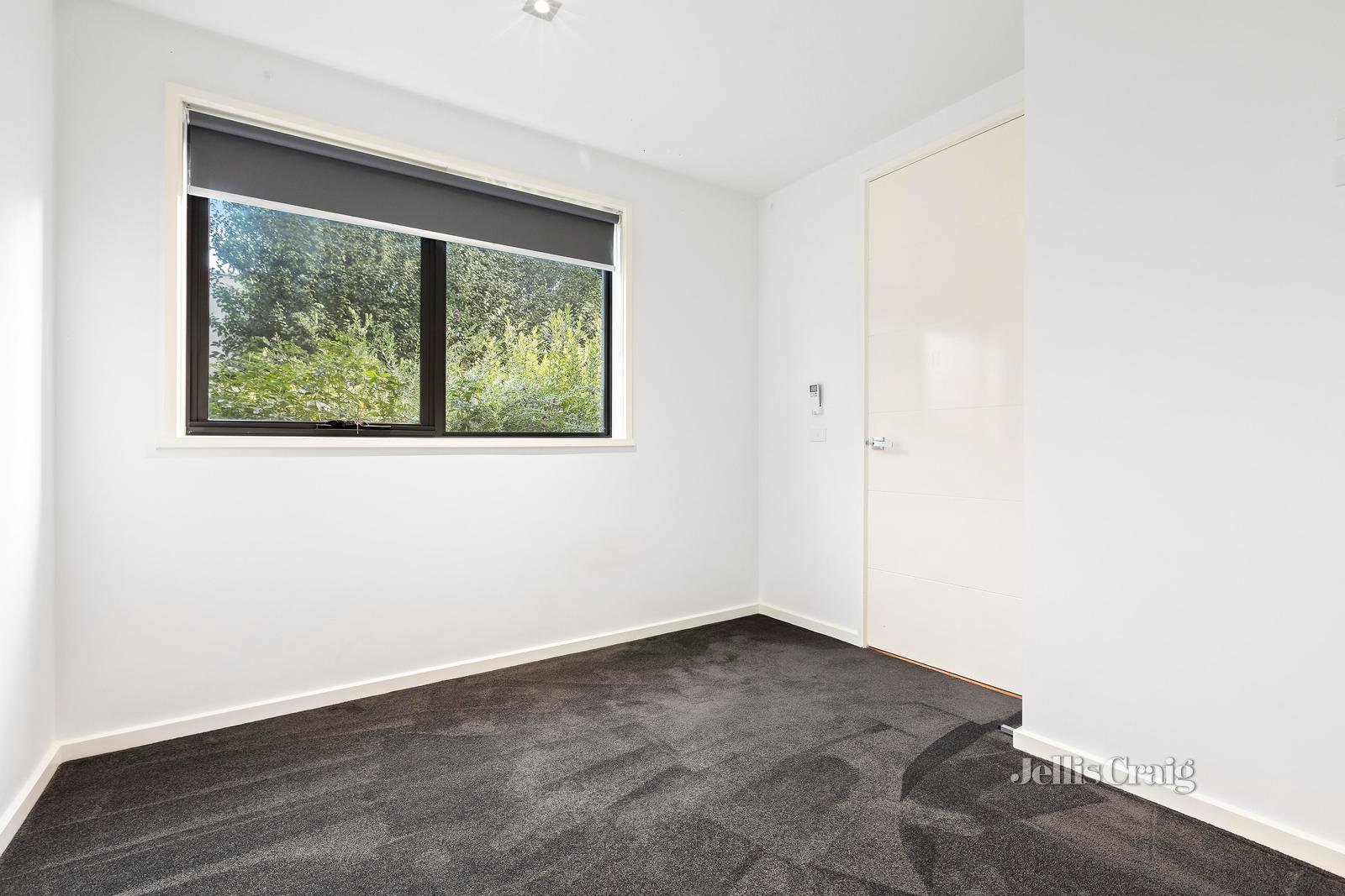 11/15-17 Hotham Road, Niddrie image 4