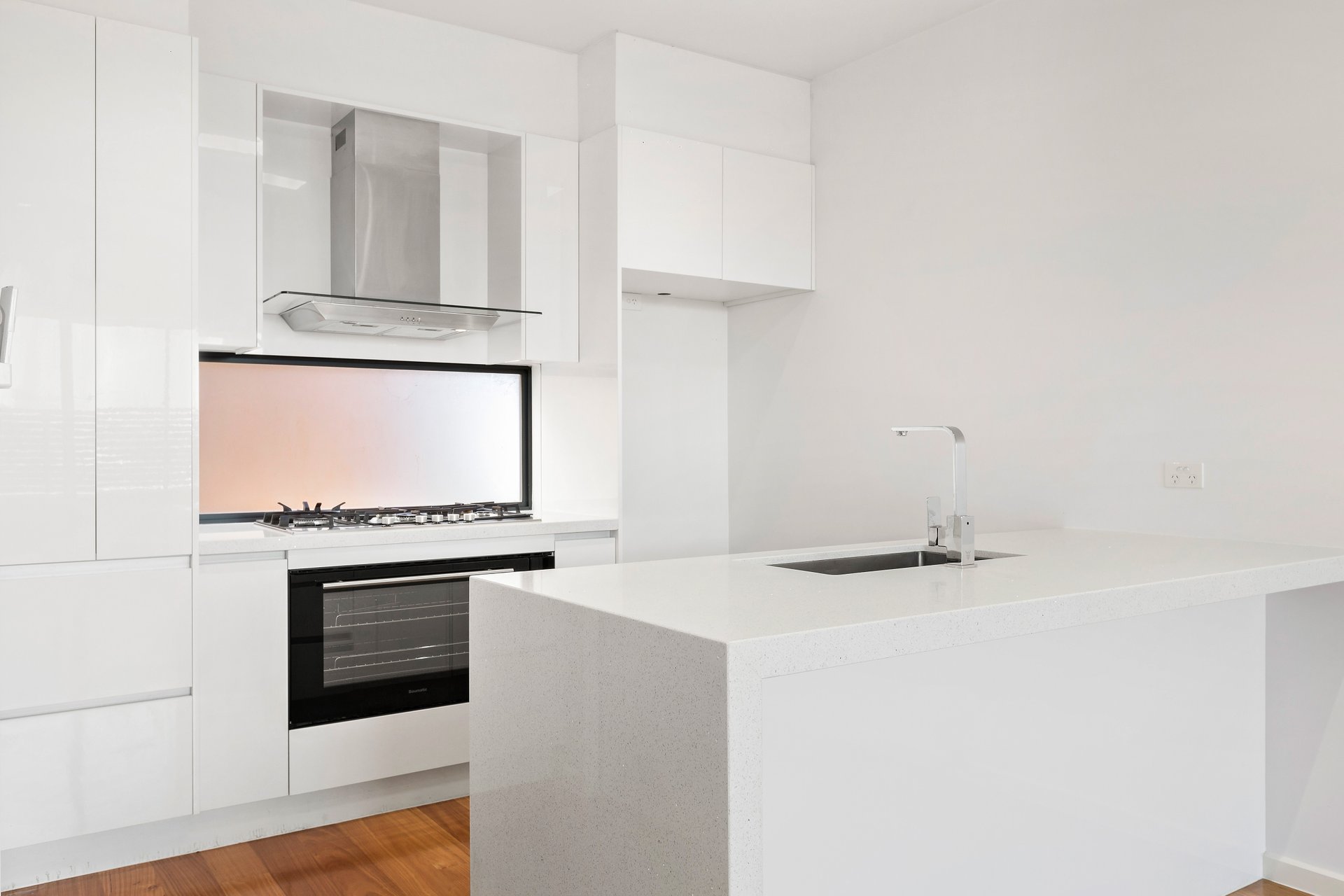 11/15 - 17 Hotham Road, Niddrie image 2
