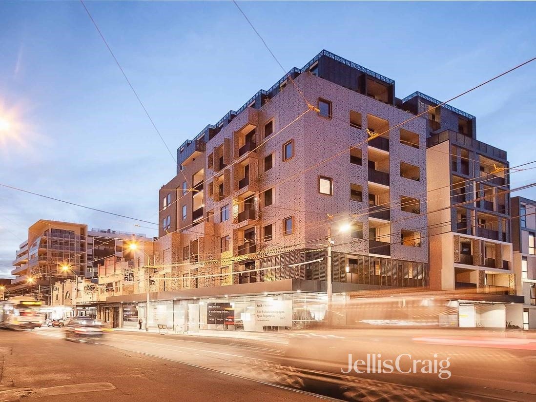 111/5 Beavers Road, Northcote image 8