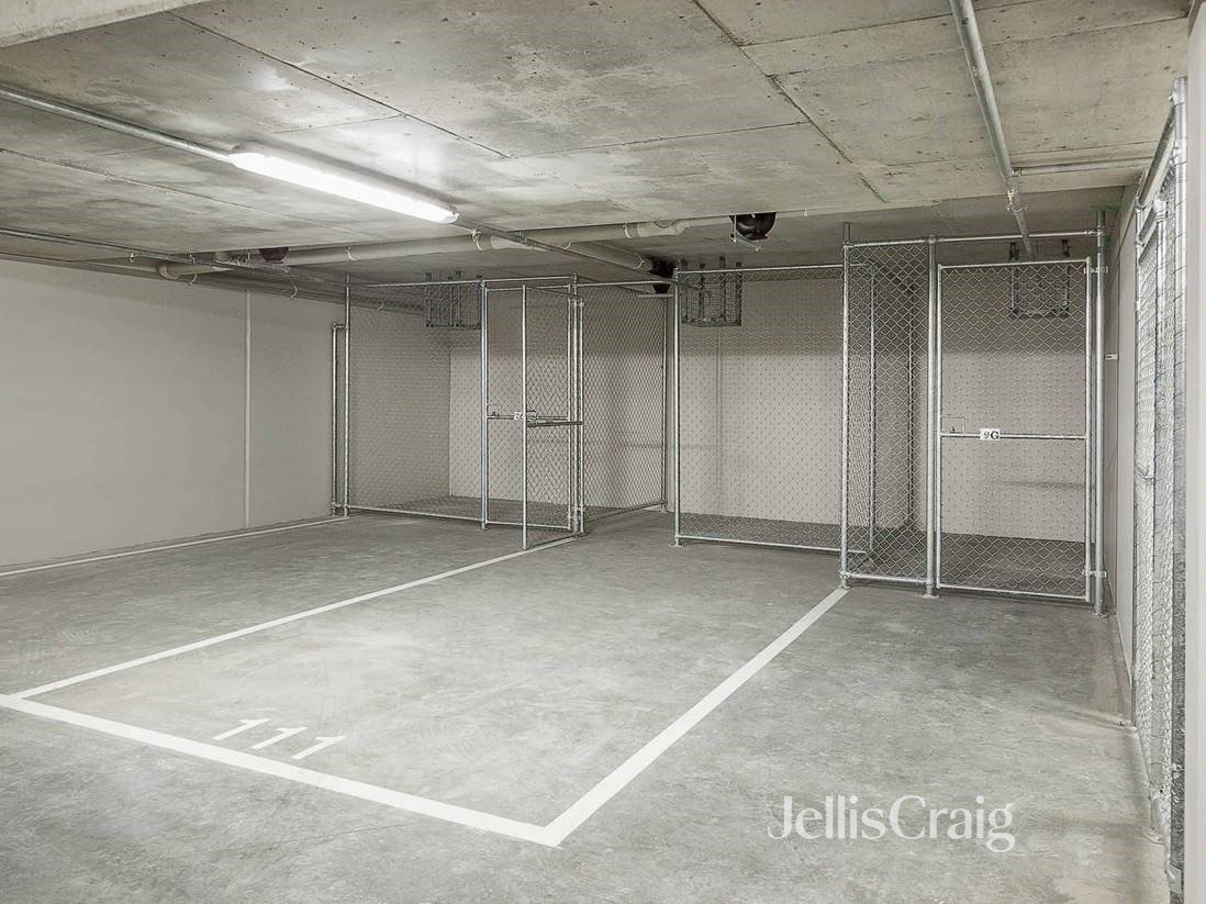 111/5 Beavers Road, Northcote image 11