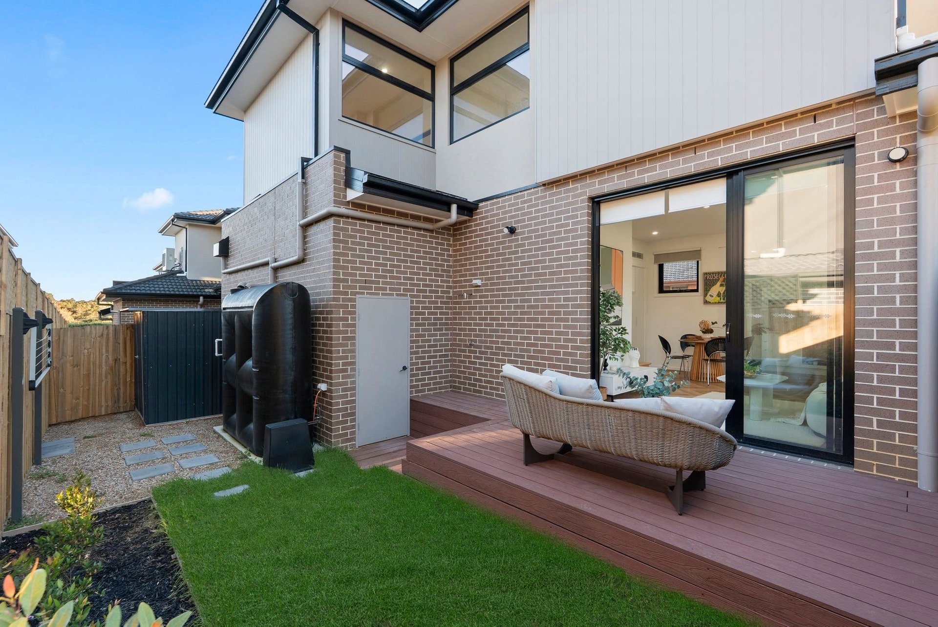 1/115 Coleman Parade, Glen&nbsp;Waverley image 10