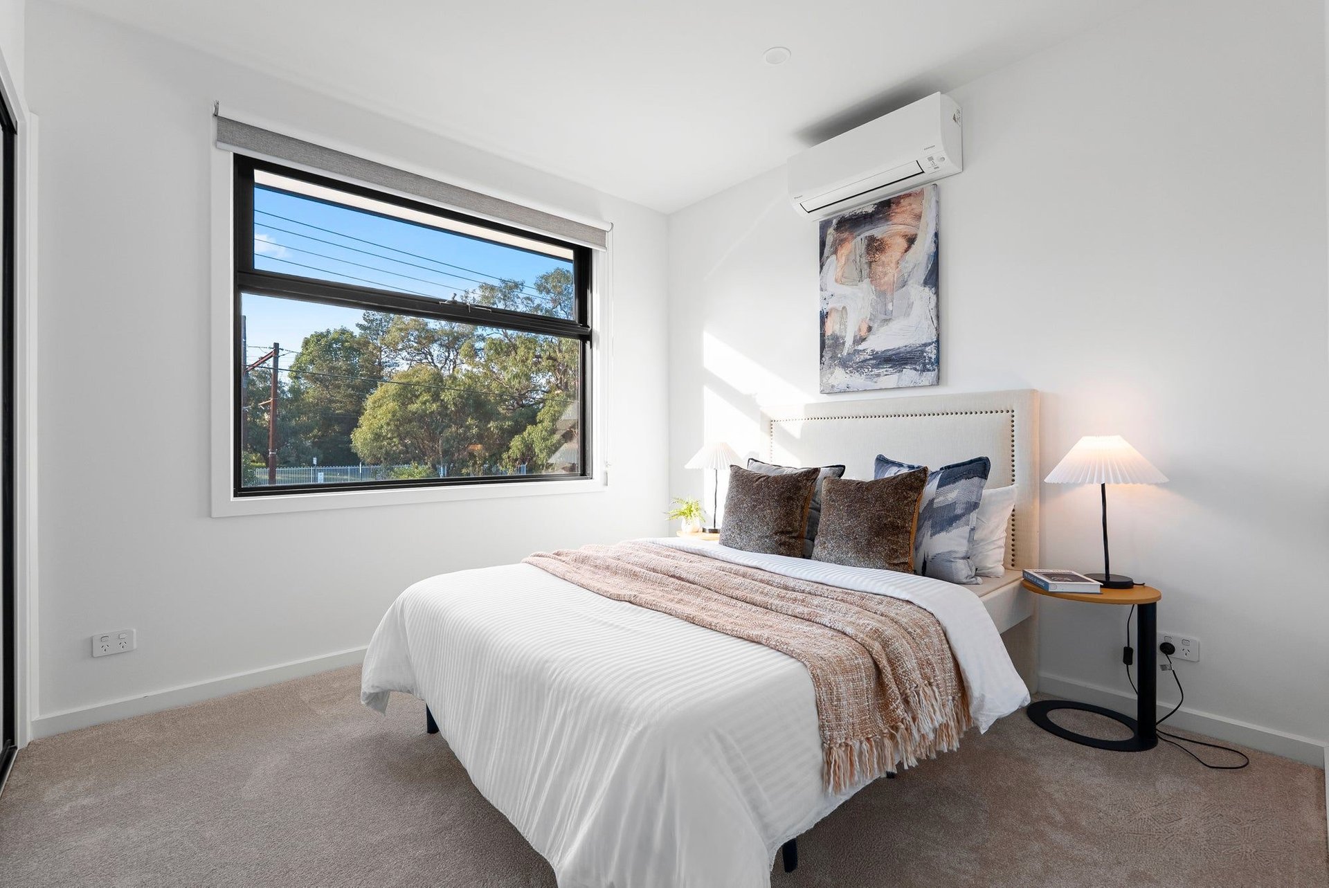 1/115 Coleman Parade, Glen&nbsp;Waverley image 9