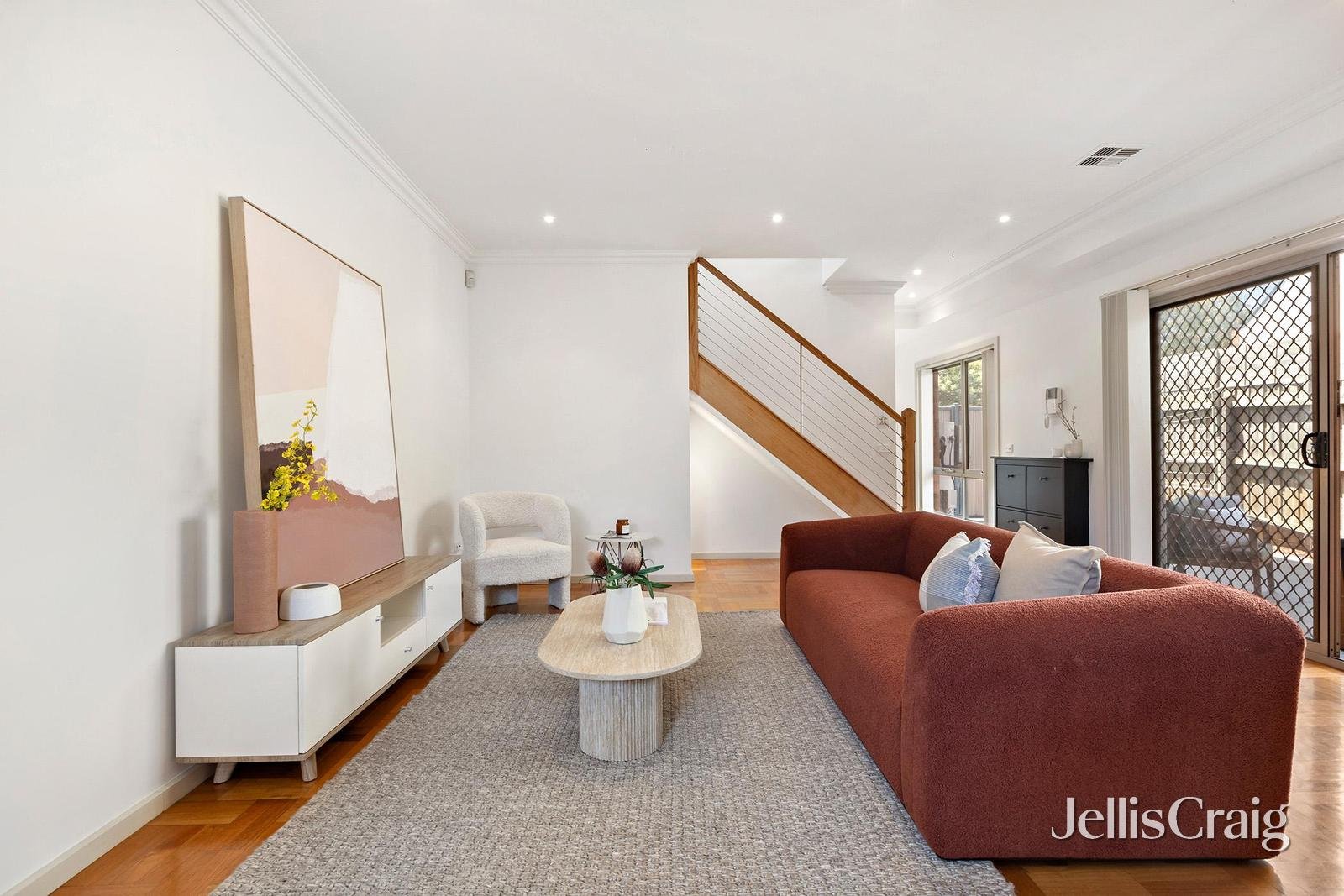 1/115 Glenroy Road, Glenroy image 2