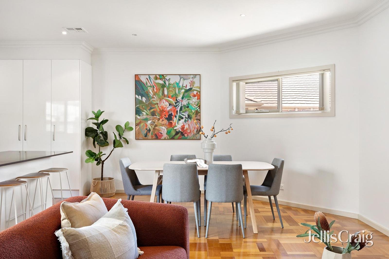 1/115 Glenroy Road, Glenroy image 4