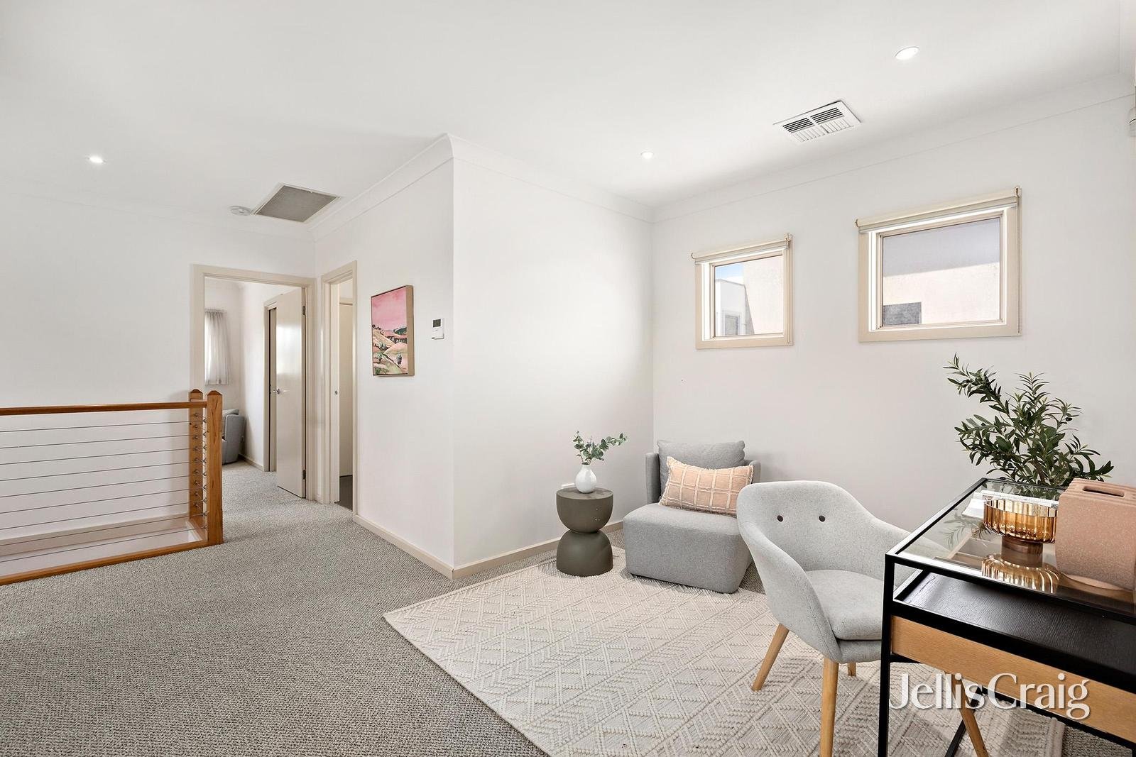 1/115 Glenroy Road, Glenroy image 5