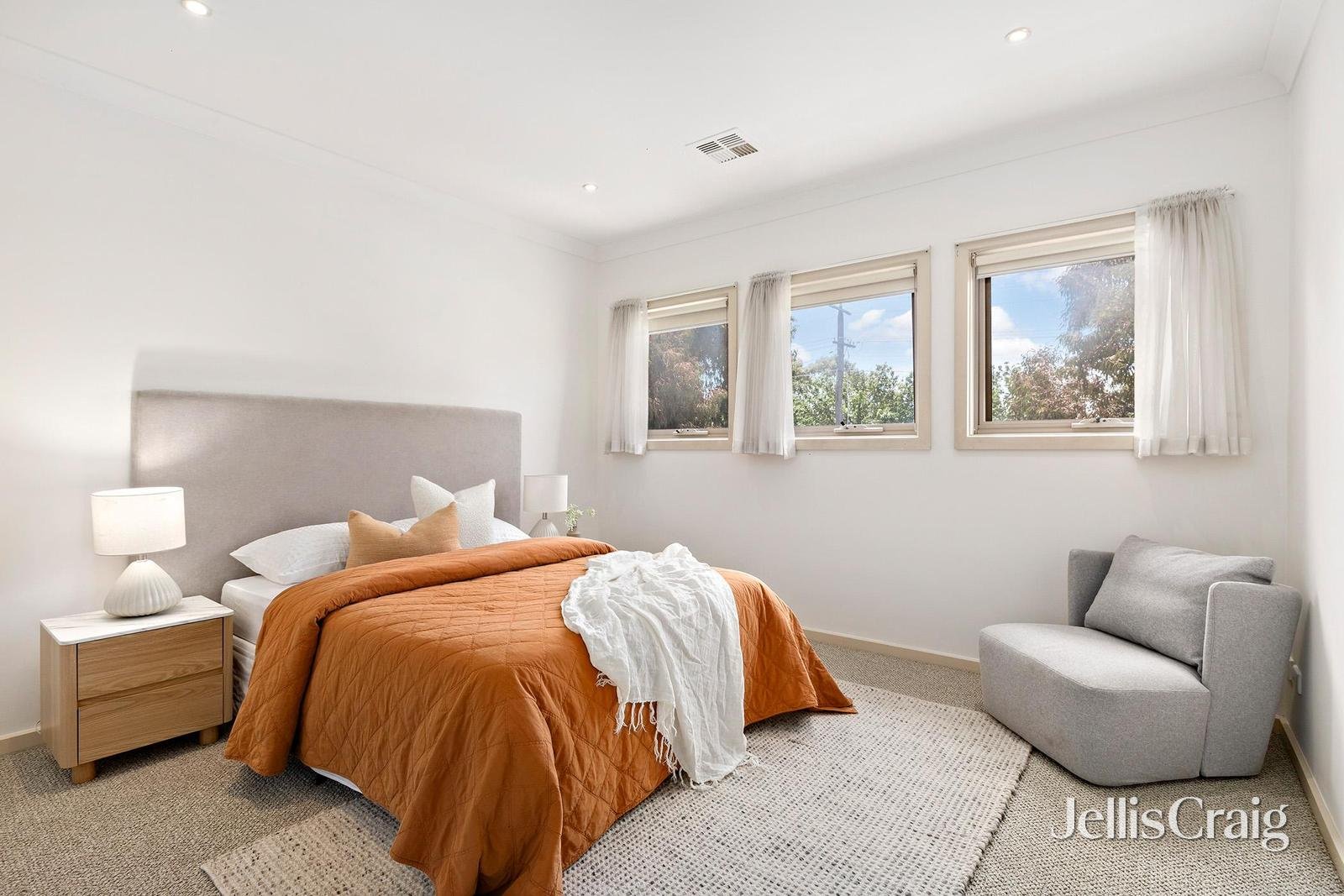 1/115 Glenroy Road, Glenroy image 7