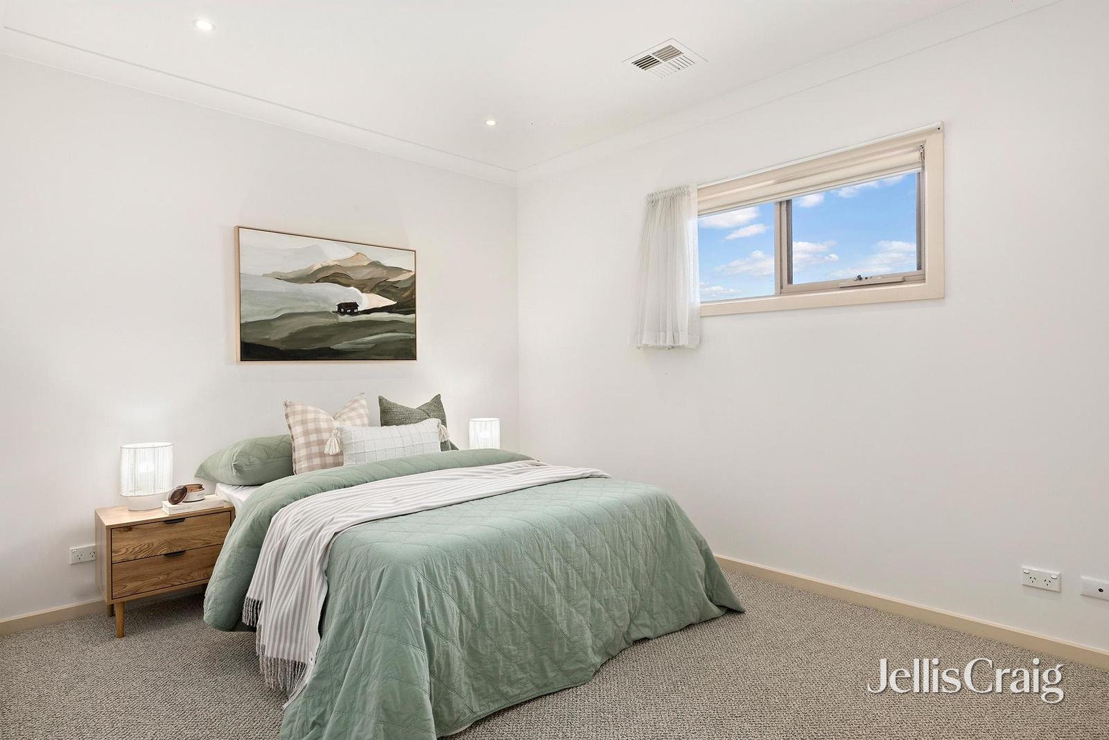 1/115 Glenroy Road, Glenroy image 8