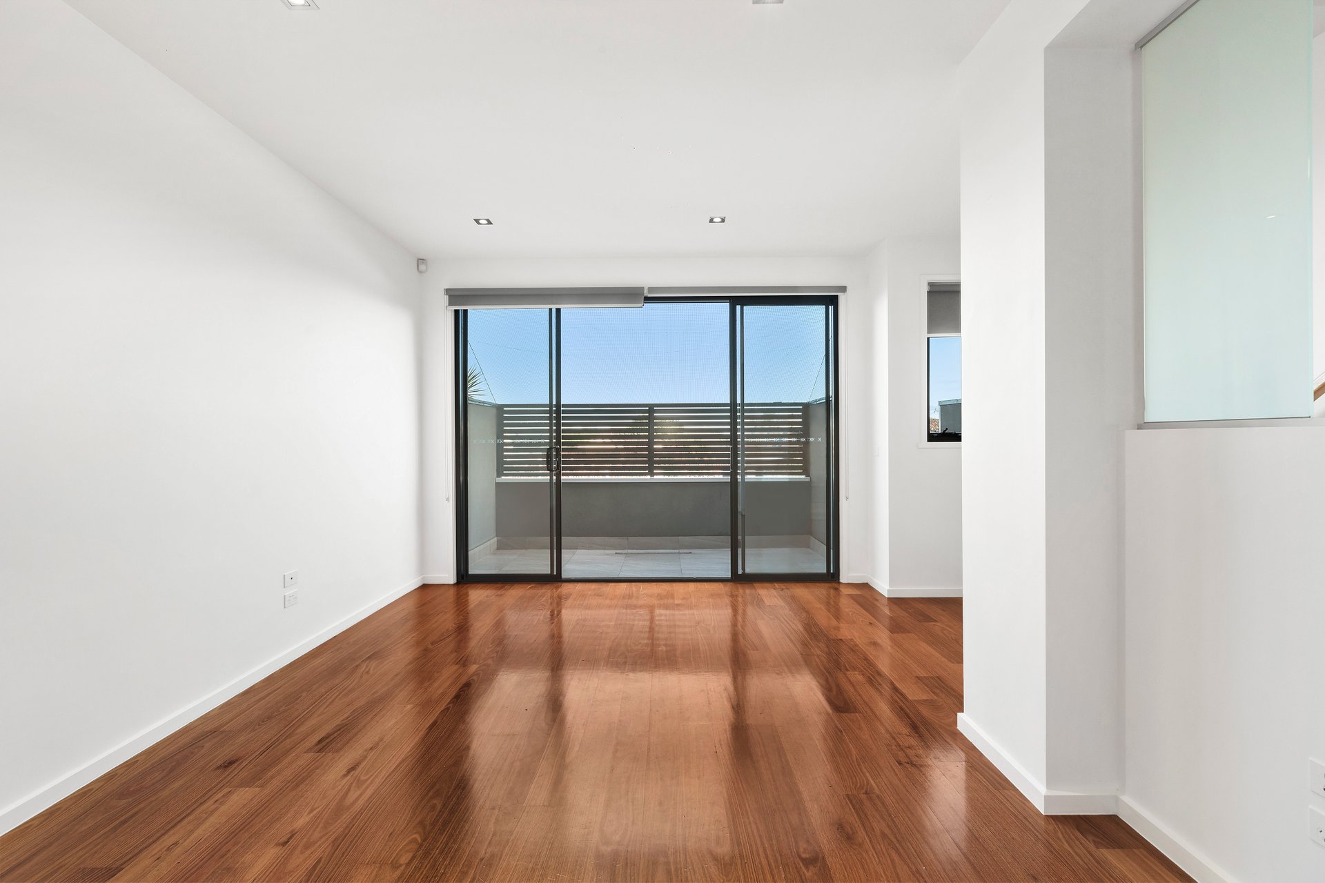 11/15 Hotham Road, Niddrie image 3
