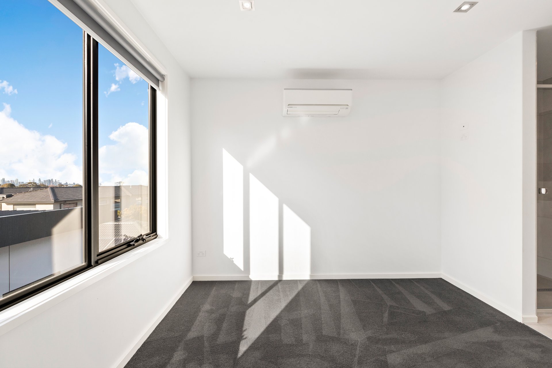 11/15 Hotham Road, Niddrie image 6