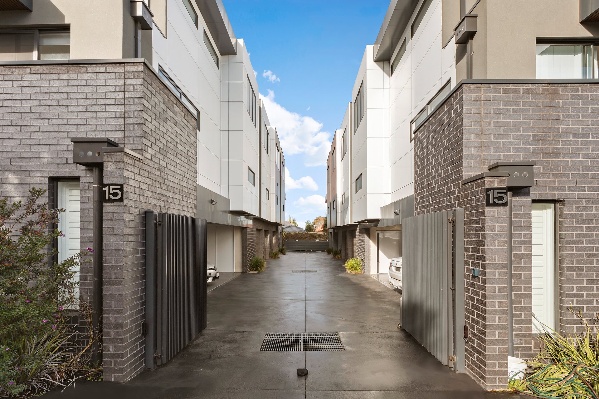 11/15 Hotham Road, Niddrie image 8