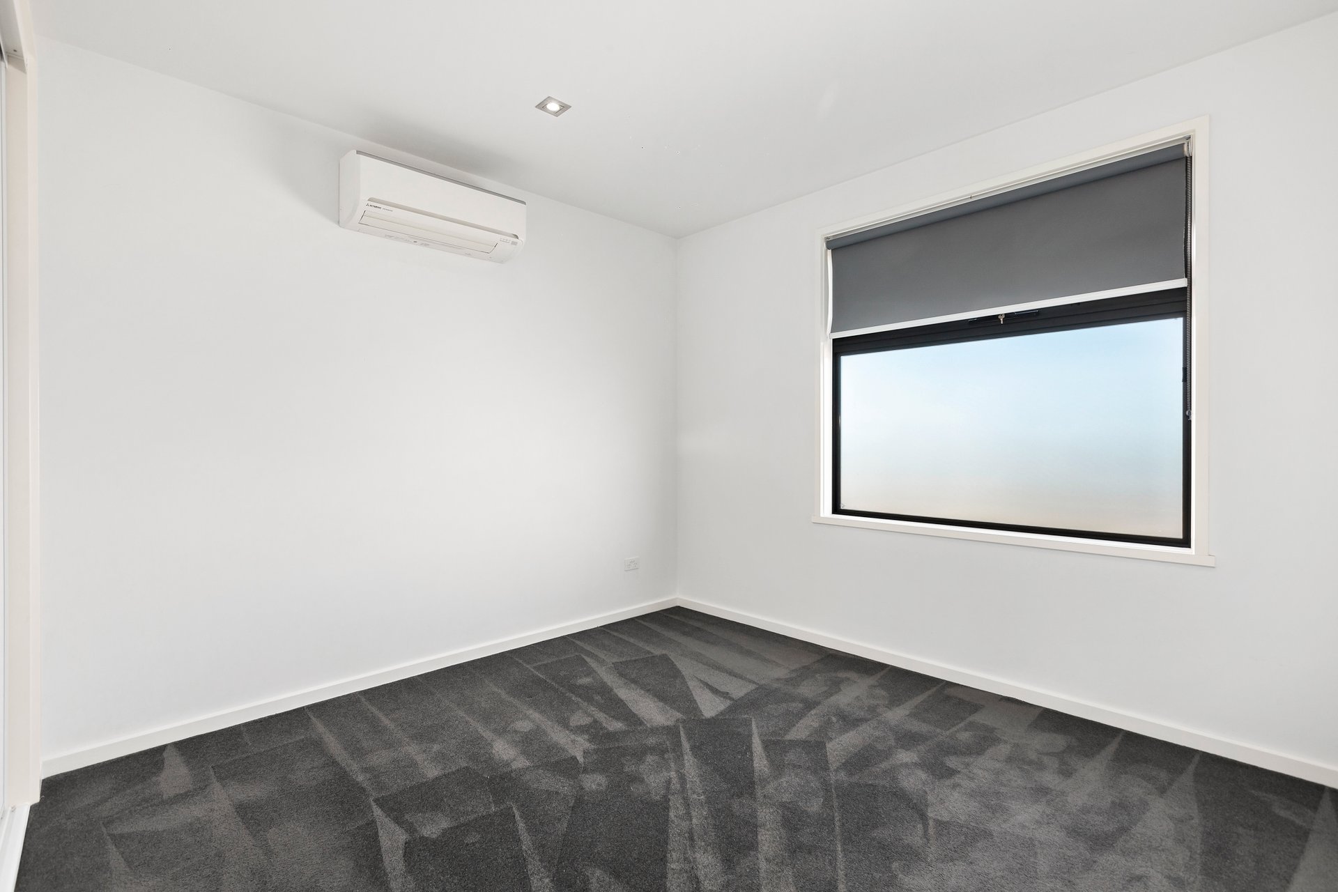 11/15 Hotham Road, Niddrie image 4