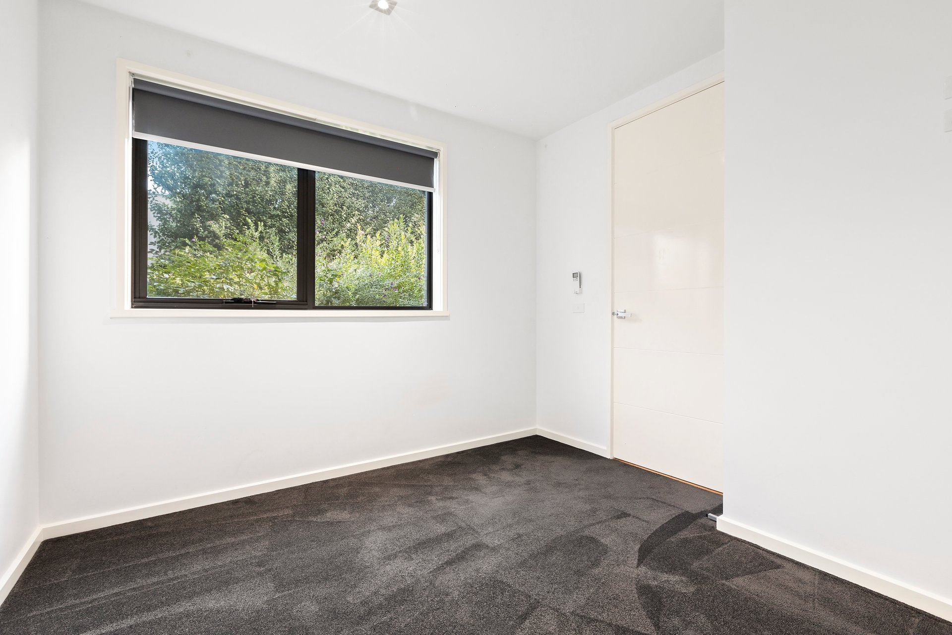 11/15 Hotham Road, Niddrie image 5