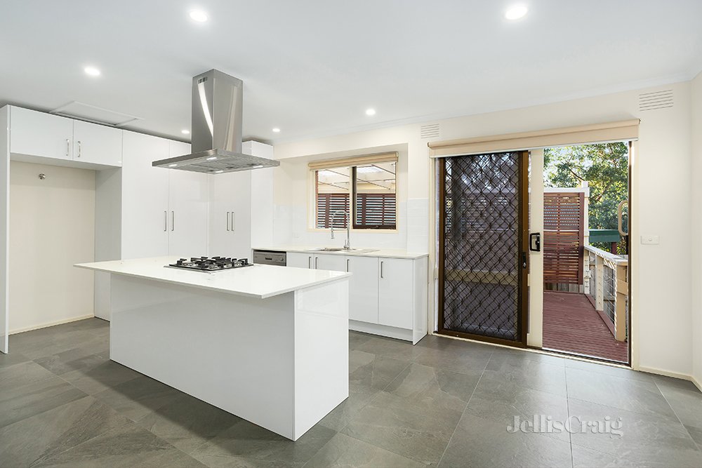 1/115 Main Rd, Lower Plenty image 3