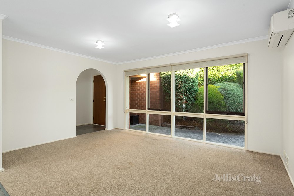 1/115 Main Rd, Lower Plenty image 4