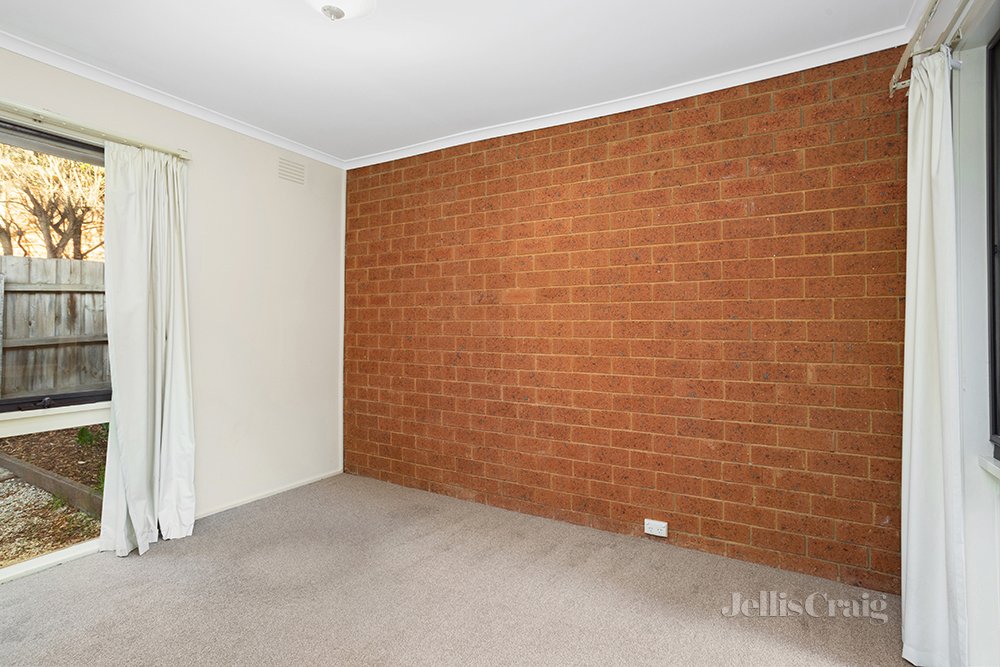 1/115 Main Rd, Lower Plenty image 6