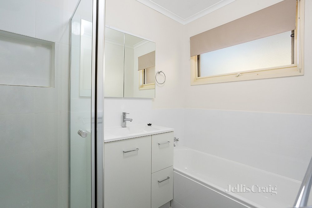1/115 Main Rd, Lower Plenty image 7