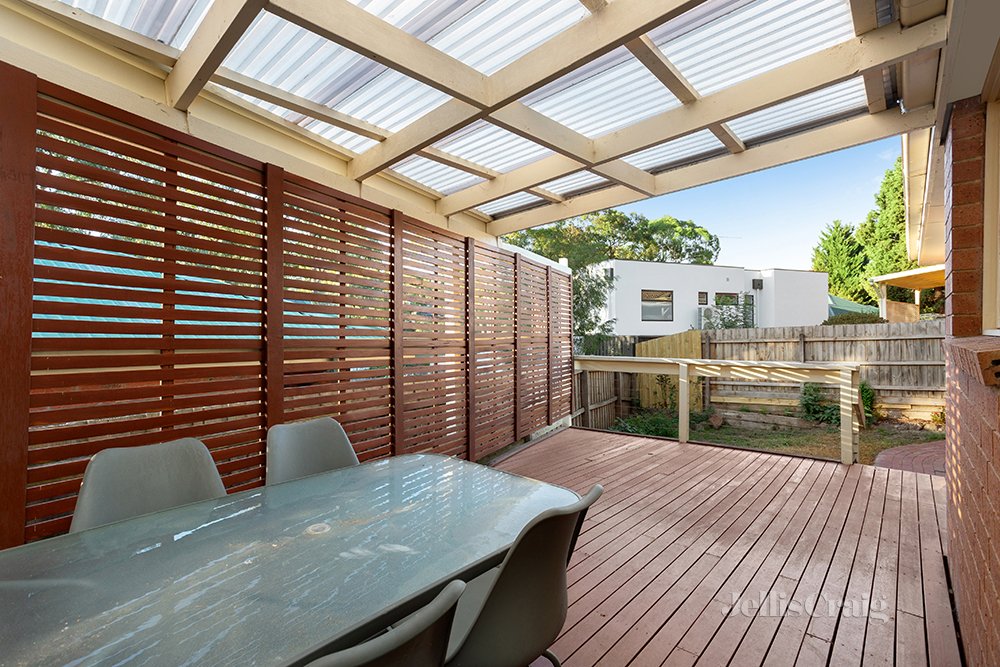 1/115 Main Rd, Lower Plenty image 8
