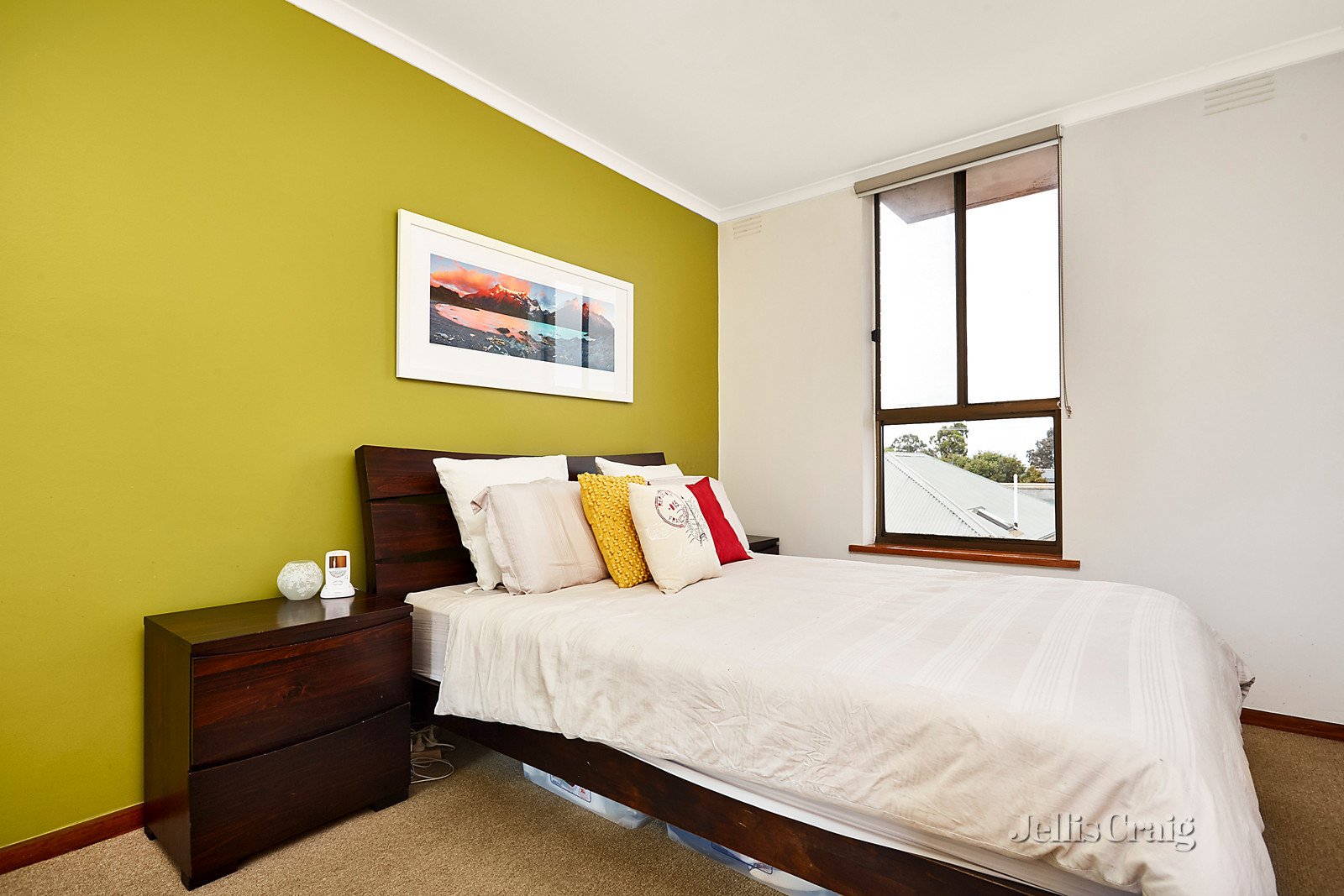 11/15 Maribyrnong Road, Ascot Vale image 3