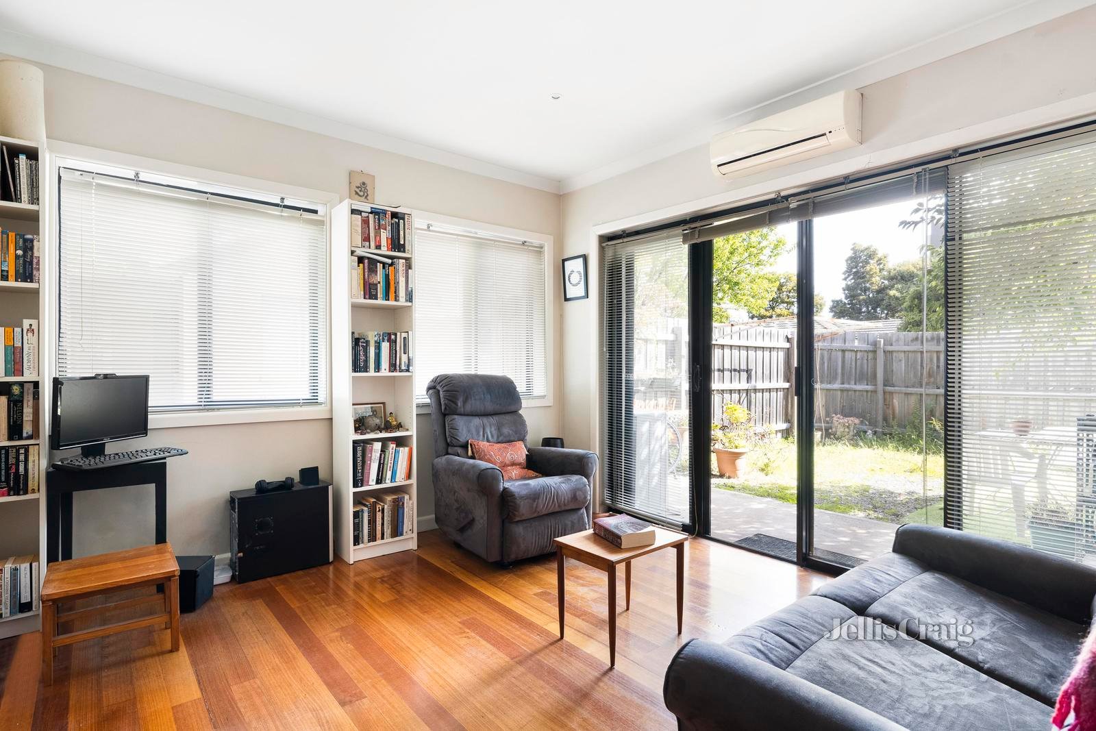 11/15 McEwan Road, Heidelberg Heights image 3