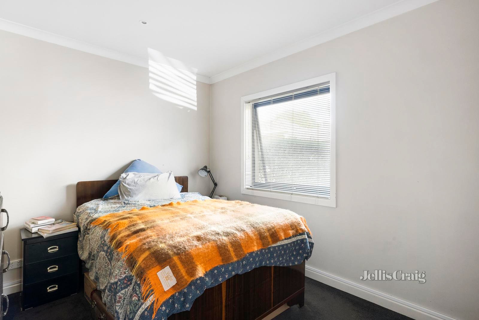 11/15 McEwan Road, Heidelberg Heights image 4